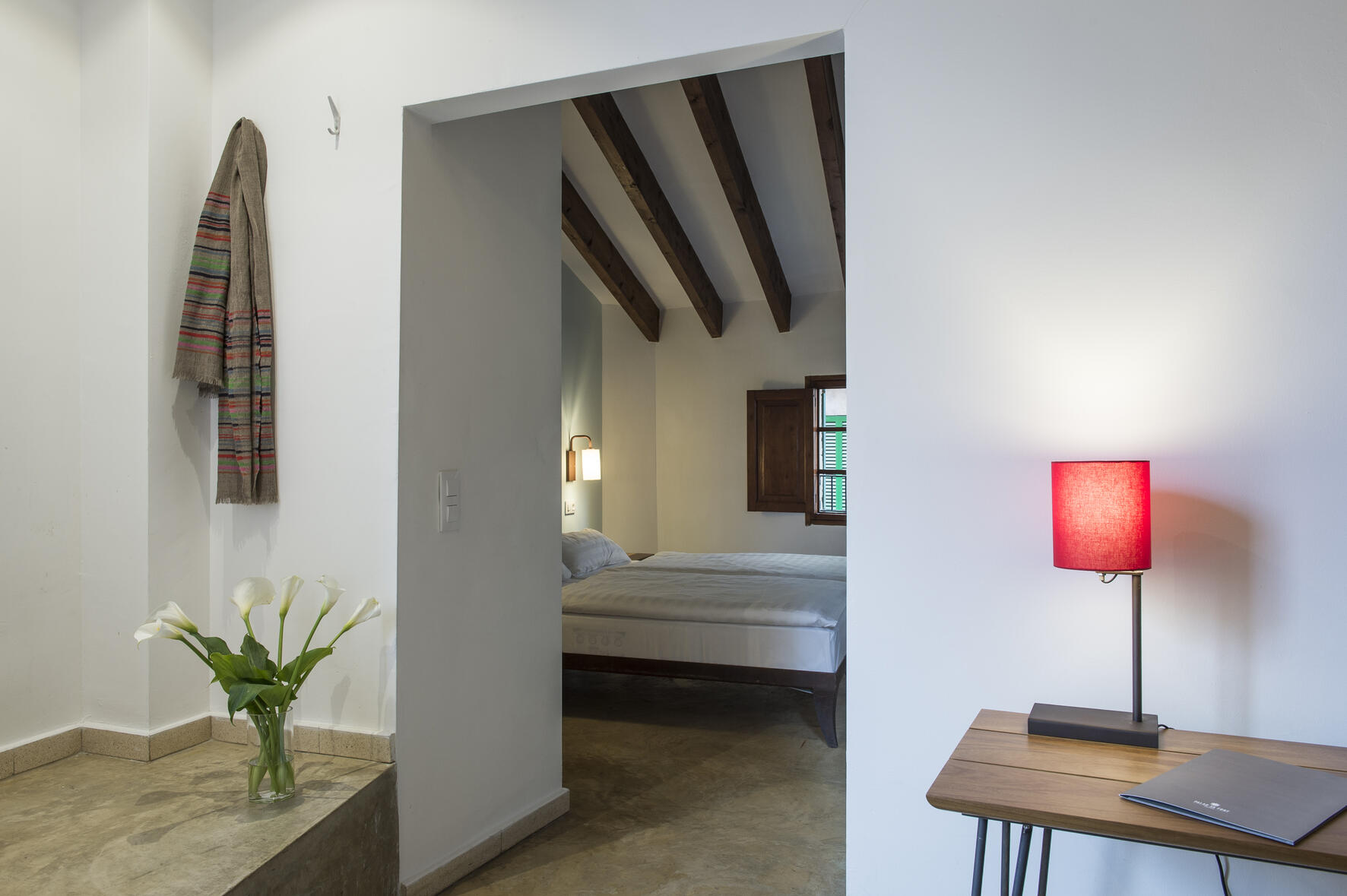 Habitación doble XL 3.jpg